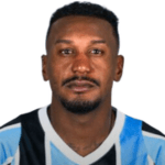 Edenílson Andrade dos Santos