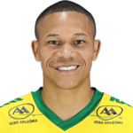 Wellington Alves da Silva