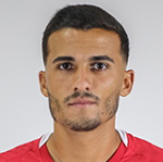 Guilherme Parede Pinheiro