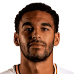 Benjamin George Cabango