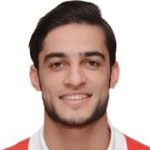 Abdul Aziz Humaid Mubarak Al Muqbali