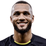 Gustavo Coutinho Silva Lopes