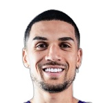 Hêndrio Araújo da Silva