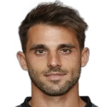 Afonso Miguel Castro Vilhena Taira