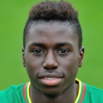 Jaime Alexandrino Gomes Pinto