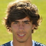 Carlos Daniel Cevada Teixeira