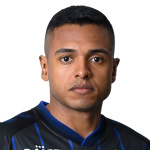 Dawhan Fran Urano Da Purificação Oliveira