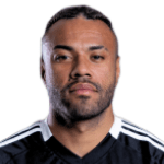 Cassiano Dias Moreira