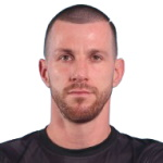 Paulo Victor de Mileo Vidotti