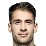 Enric Saborit Teixidor