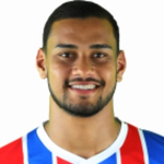 Thonny Anderson da Silva Carvalho