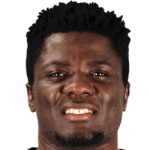 Féderico Bikoro Akieme Nchama