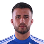 Matheus Henrique de Souza