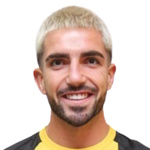 Ramón Rodríguez Jiménez