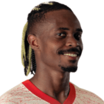 Lincoln Henrique Oliveira dos Santos