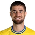 Enrique Gómez Hermoso