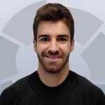 Germán Parreño Boix