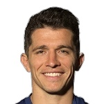 Juan José Nieto Zarzoso