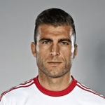 José Carlos Lozano López