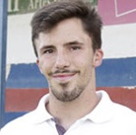 Luis Castillo Ortega