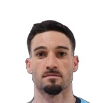 Jorge Ortíz Mendoza