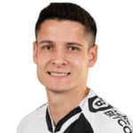 Matheus Barbosa Teixeira