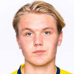 Jörgen Teodor Wålemark