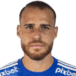 Pedro Henrique de Castro Silva