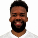 Lucas de Oliveira Teodoro Falcão