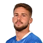 Márcio Rodrigues Velasco