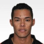 Stênio Marcos da Fonseca Salazar Júnior