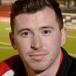 William Joseph Burns