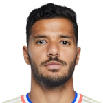 Henrique Silva Milagres