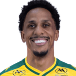 Lucas da Silva Izidoro