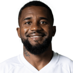 Neuciano de Jesus Gusmão