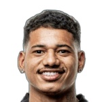 Marrony da Silva Liberato Silveira