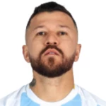 Rosicley Pereira da Silva