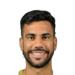 Tiago Rodrigues dos Reis