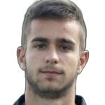 Kitan Svetoslavov Vasilev