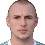 Marin Aleksandrov Orlinov