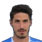 Yordan Kanchev Yordanov