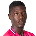 Babacar Diop