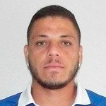 Jorge Luiz Nogueira da Silva