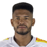 Fábio de Lima Costa