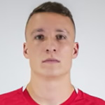 Eduardo Vinícius Domachowski