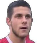 Deyan Lachezarov Lozev