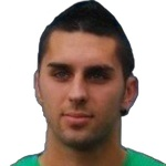 Ivan Stoyanov Kokonov