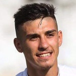 Dimitar Hristov Burov