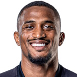 Saulo Rodrigues da Silva