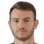 Chavdar Zhelev Ivaylov